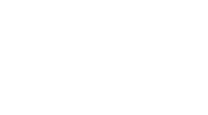 LC Soluzioni industriali