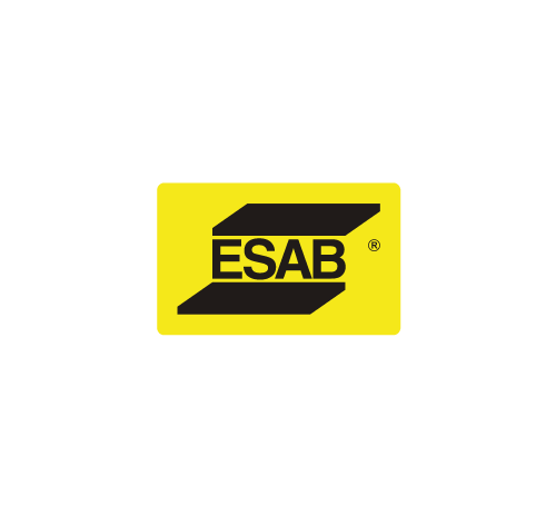 esab