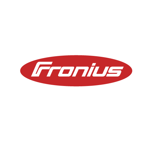 fronius