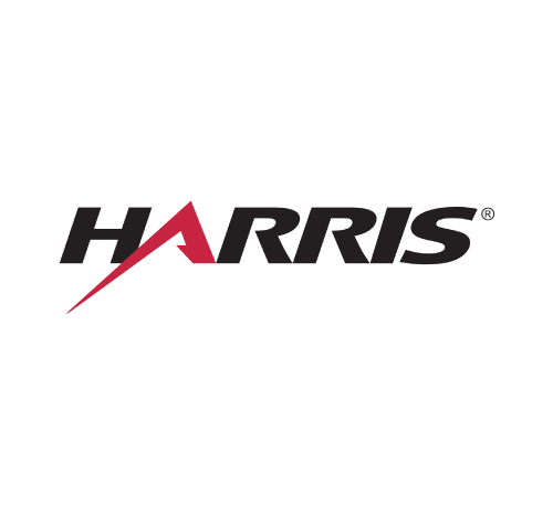 harris