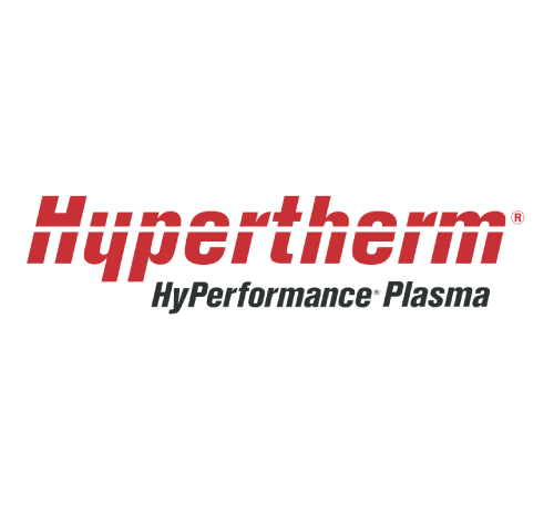 hypertherm