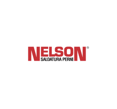 nelson