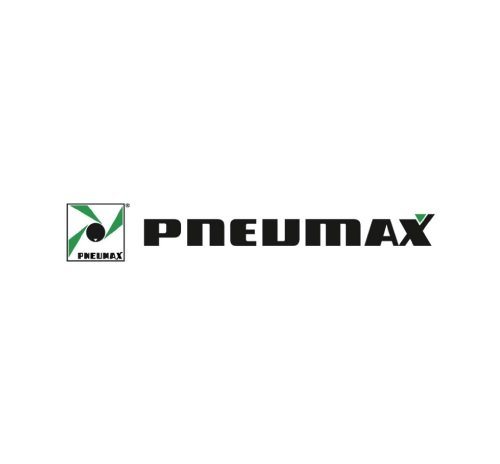 pneumax