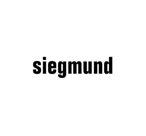 siegmund