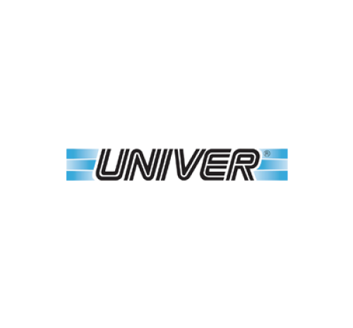 univer